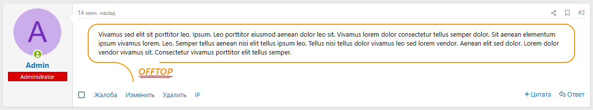 1740979247400.png