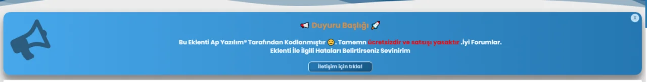 737822305930.png