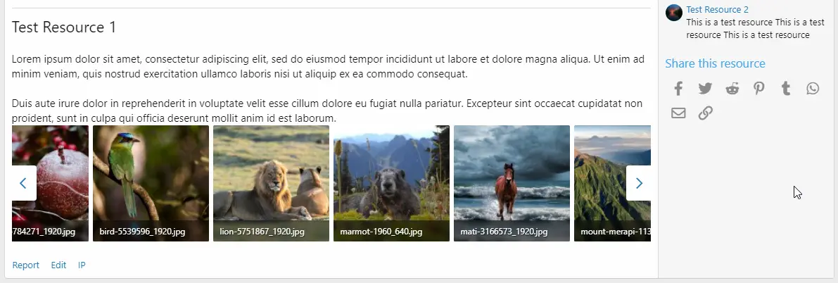 1625079173062.webp