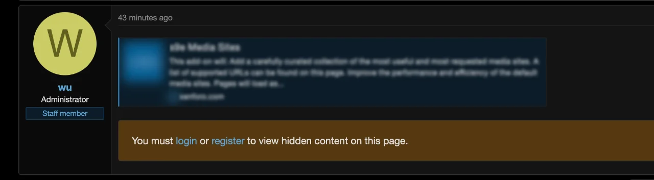 1743080509557.png