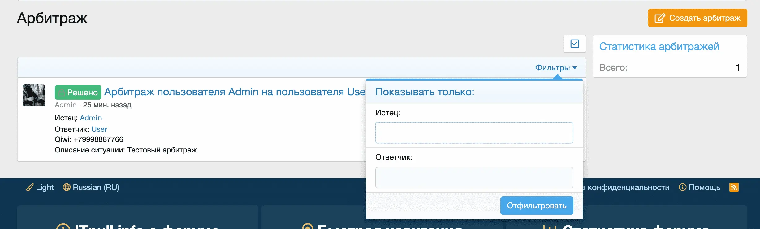 15.webp