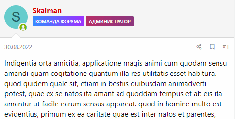 1743400755056.png