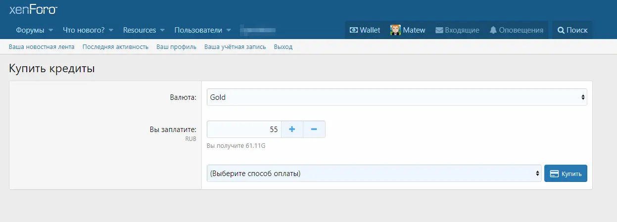 1.webp