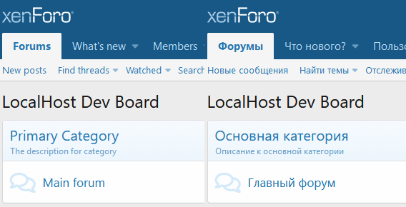 1579859574786.png