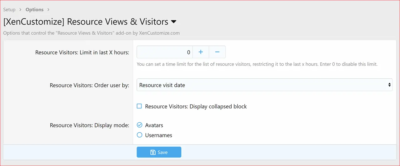 Resource-Views-Visitors-Admin-Options.webp