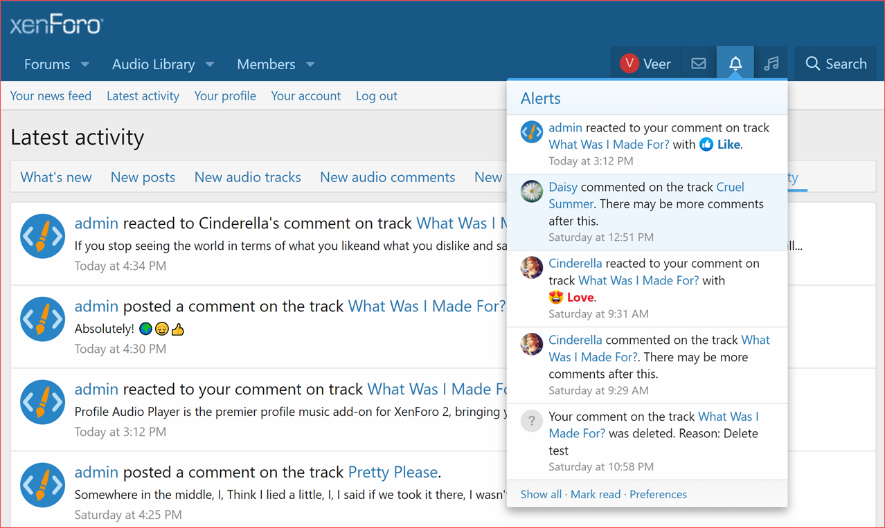Profile-Audio-v210-Comments-News-Feed-Alerts.png