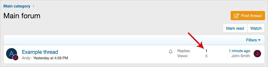 1740659901917.png