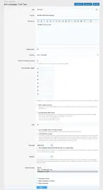 donate-edit-campaign.webp