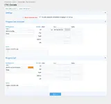 donate-style-properties.webp