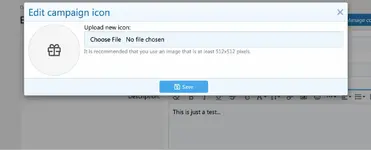 donate-edit-campaign-icon.webp