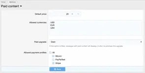 Options.webp