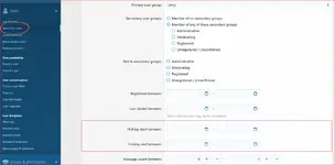 Holidays-Manager-100-Search-User-Criteria.webp