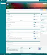 6 (1).webp