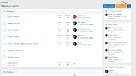 hebele-sidebar-1.webp
