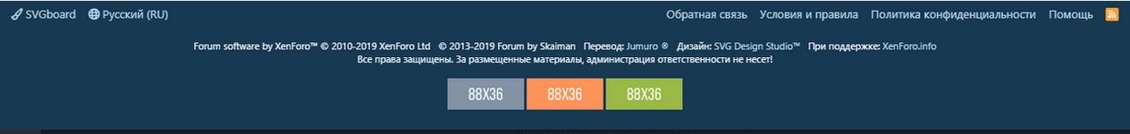 2019-11-05_111405.png