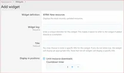 Limit-Resource-Downloads-Widget-Position.webp