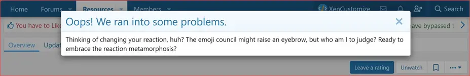 Limit-Resource-Downloads-Reaction-Change-Error.webp