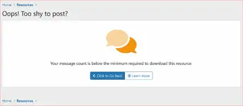 Limit-Resource-Downloads-Message-Count-Limit-Error-Page.webp