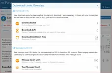 Limit-Resource-Downloads-Limits-Overview-Page.webp