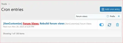 7777.webp