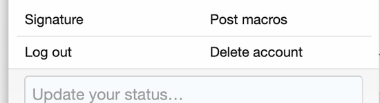 member-self-delete2.png