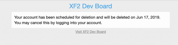member-self-delete5.png