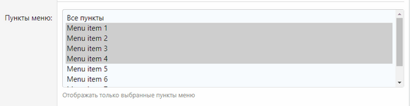1740935450256.png