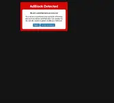 22.webp
