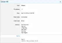 ecommerce18.webp