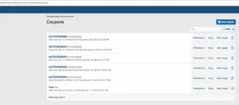 ecommerce9.webp