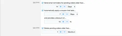 ecommerce4.webp