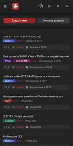 Screenshot_2025-03-08-12-56-25-091_com.android.chrome-edit.jpg
