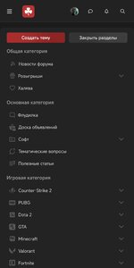 Screenshot_2025-03-08-12-57-36-034_com.android.chrome-edit.jpg
