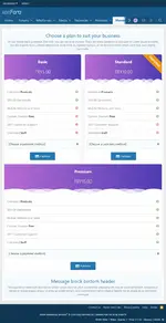 responseve-membership.webp