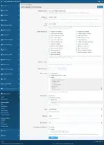 widget.webp