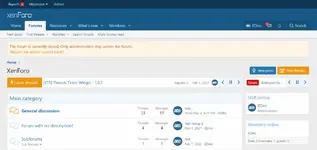 Thread_Ticker_Widget.webp