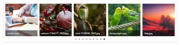 product-attachments.webp