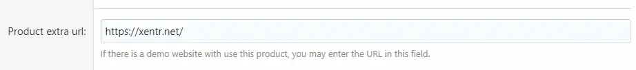 extra_url.webp
