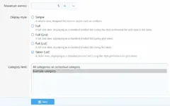 widget-slider-settings.webp
