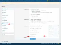 Member_Stories_User_Privacy.webp