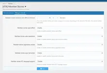 Member_Stories_ACP_Widget_Options.webp