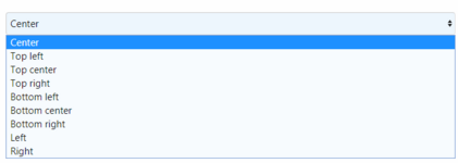 xtr-modal-popups-14.png