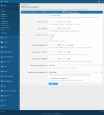 xtr-modal-popups-12.png