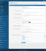 xtr-modal-popups-2.png