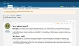 ThreadRateLeave_Rating.webp