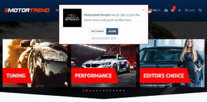 xenforo-2-addon-push-notification-improvements-top3.jpg