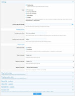 xenforo-2-addon-push-notification-improvements-style-properties.jpg