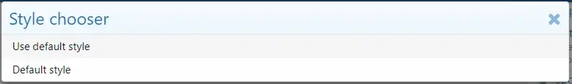 with_addon.webp