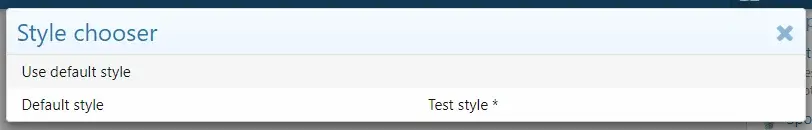 without_addon.webp