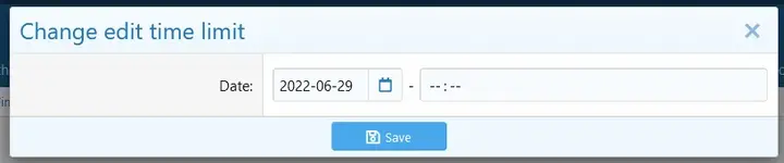 tel4.webp